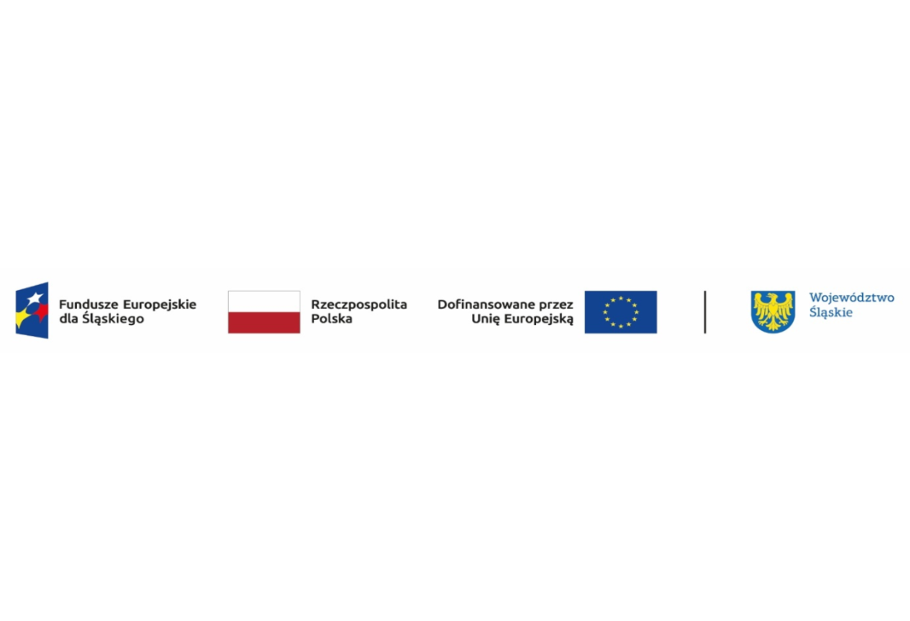 Grafika: Eliminowanie zdrowotnych czynników ryzyka w Zarządzie Transportu Metropolitalnego