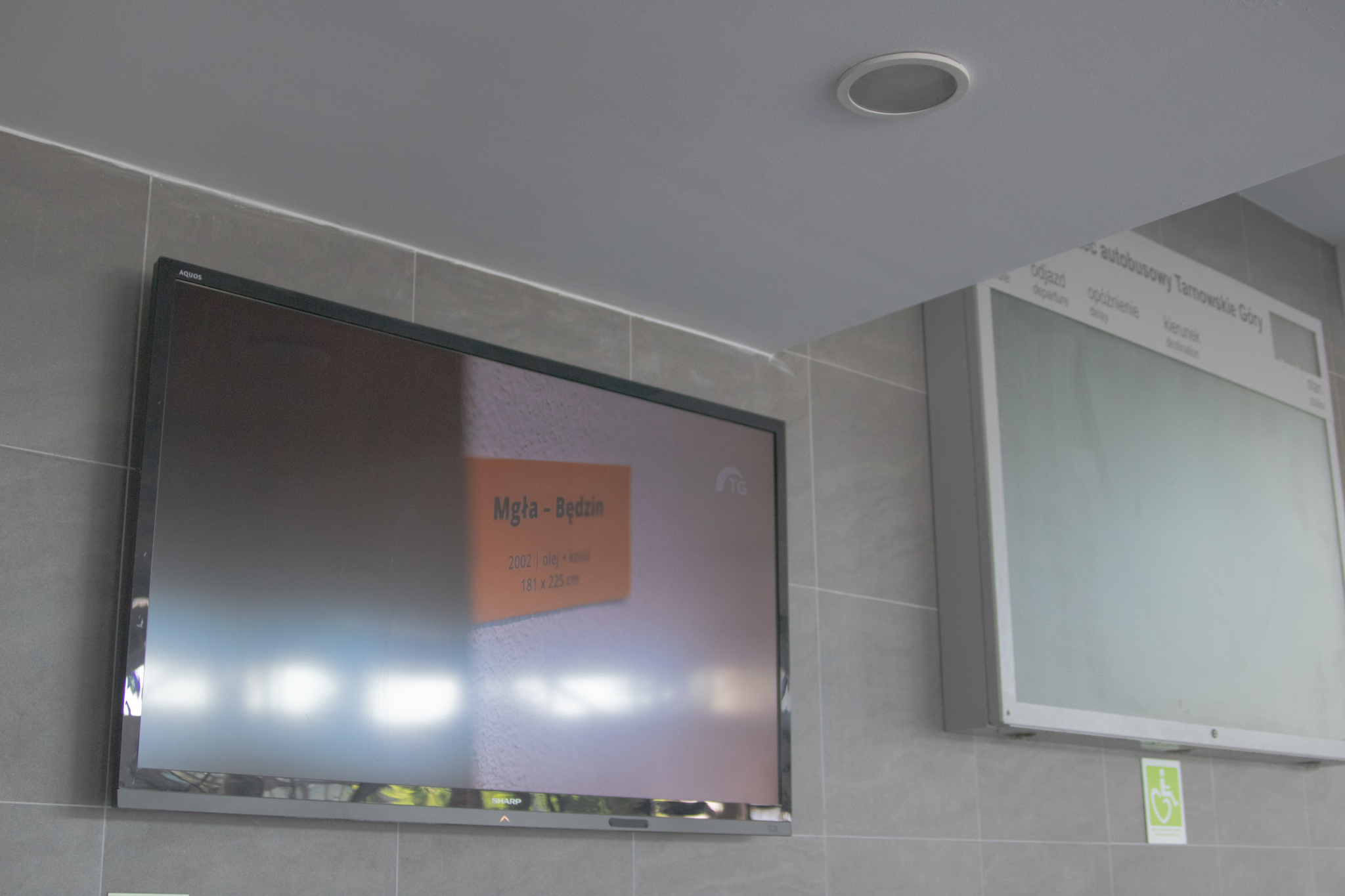 Grafika:: Ekran LCD