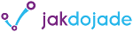 jakdojade