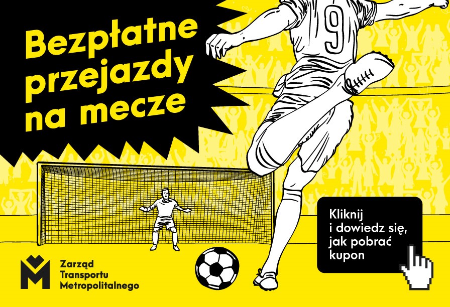 Графіка: Bezpłatnie autobusem, tramwajem, czy trolejbusem? Wystarczy pobrać kupon