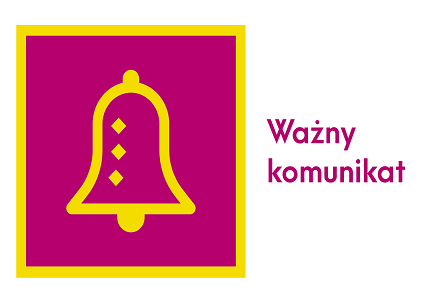 Artwork of the article Informacja po defiladzie „Wierni Polsce”