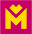 metropoliaztm.pl-logo