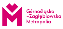 Logo GZM