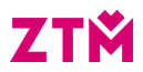 https://www.metropoliaztm.pl/static/ztmweb/icons/logo.png